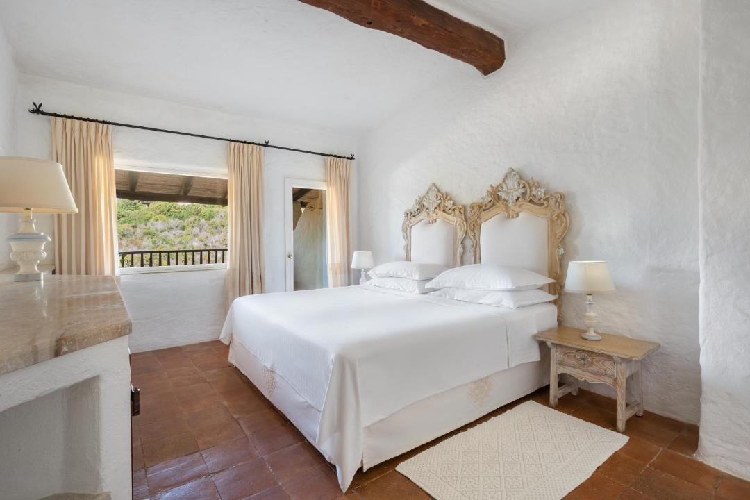 Photo of Others in Porto Cervo
