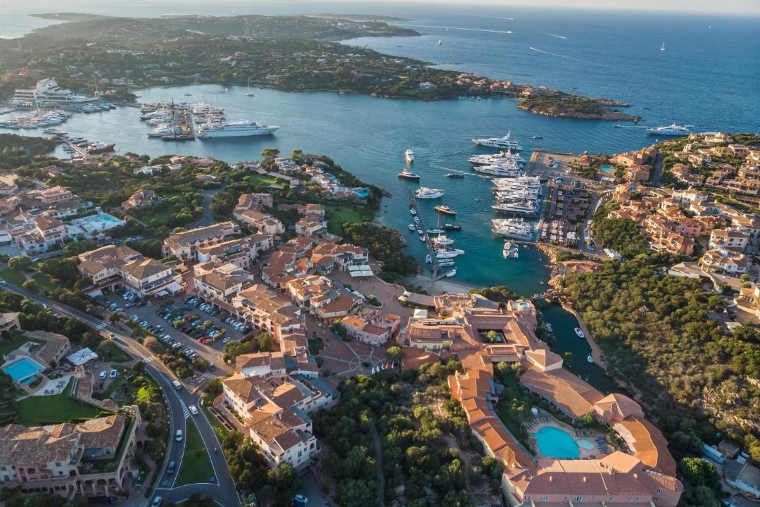 Photo of Others in Porto Cervo