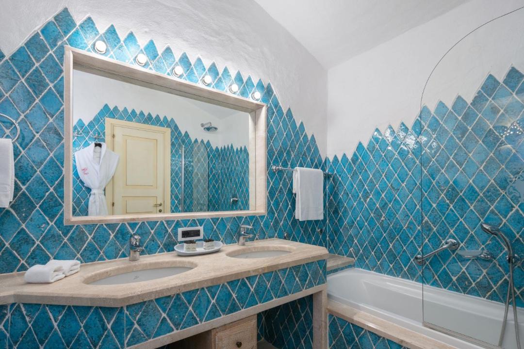 Photo of Others in Porto Cervo