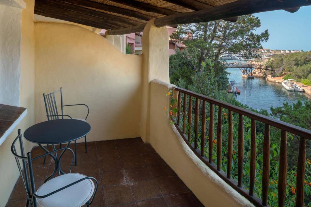 Photo of Others in Porto Cervo