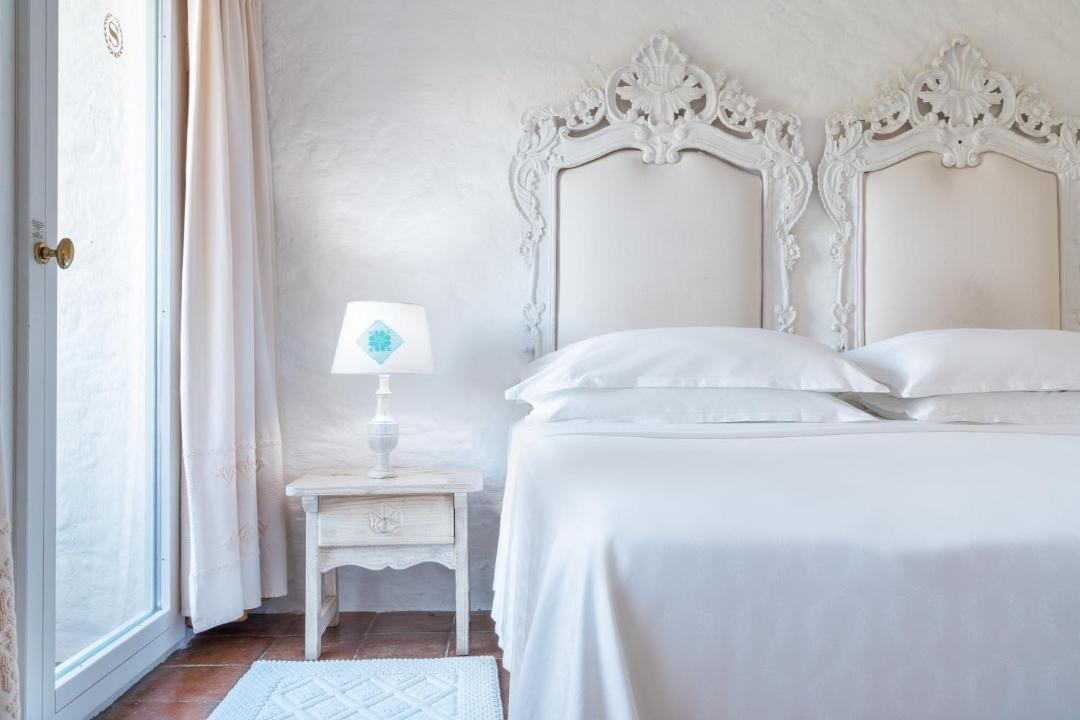 Photo of Others in Porto Cervo