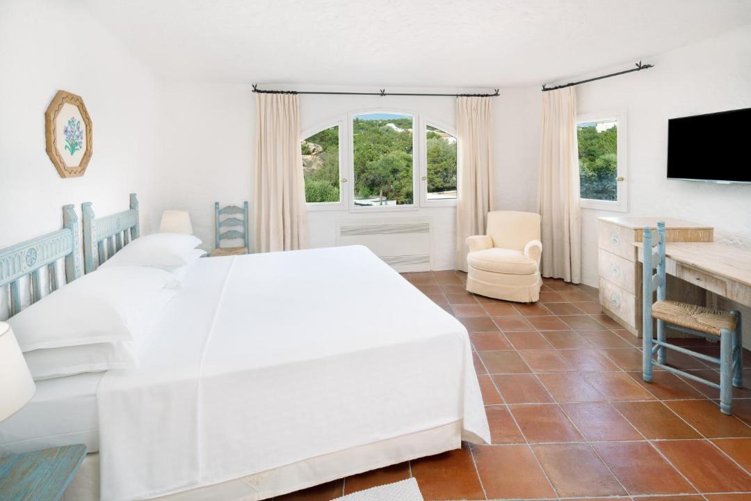 Photo of Others in Porto Cervo