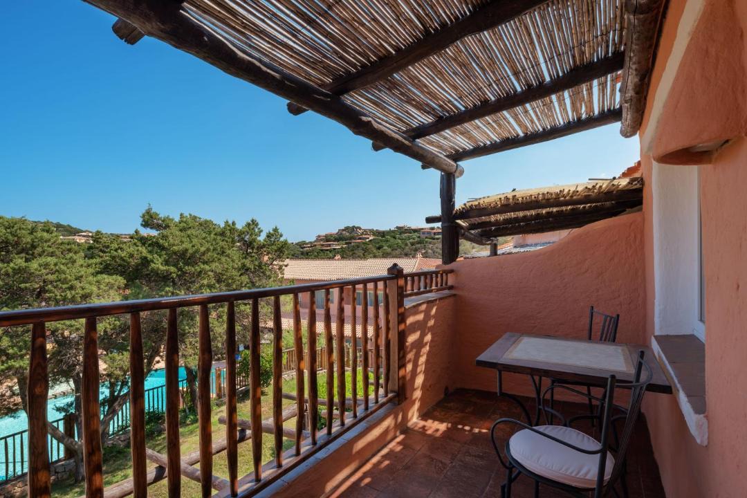 Photo of Others in Porto Cervo