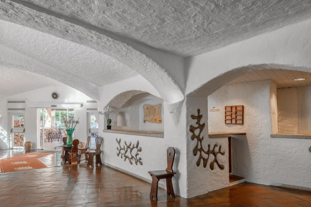 Photo of Others in Porto Cervo