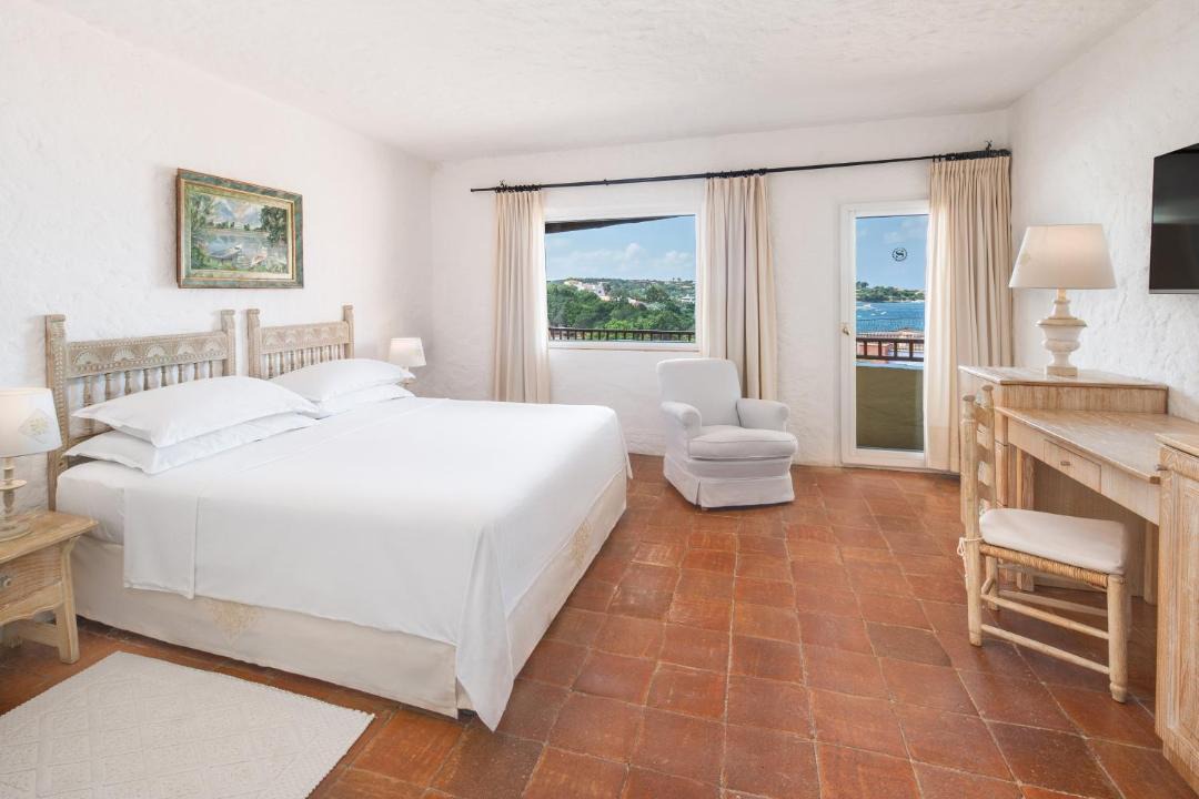 Photo of Others in Porto Cervo