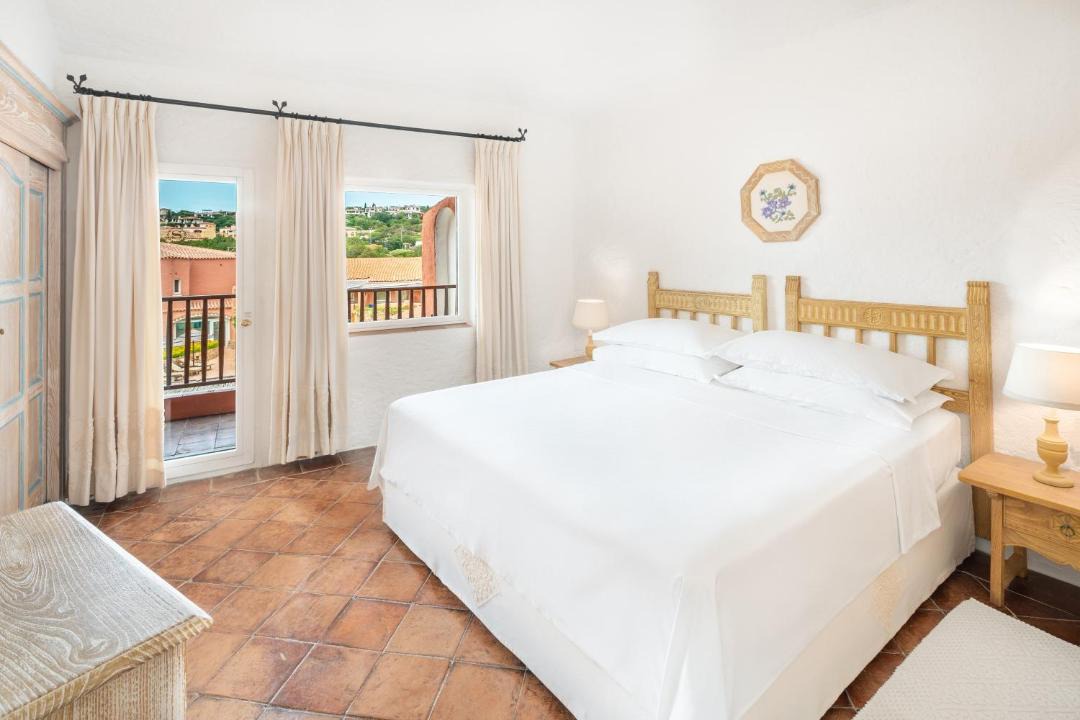 Photo of Others in Porto Cervo
