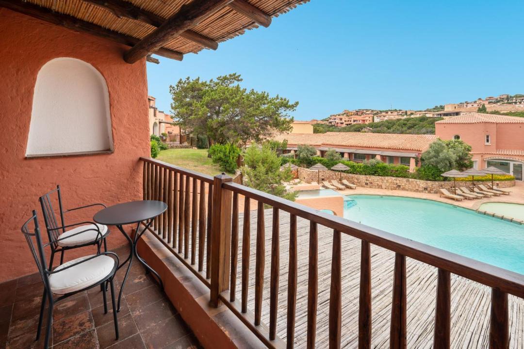 Photo of Others in Porto Cervo