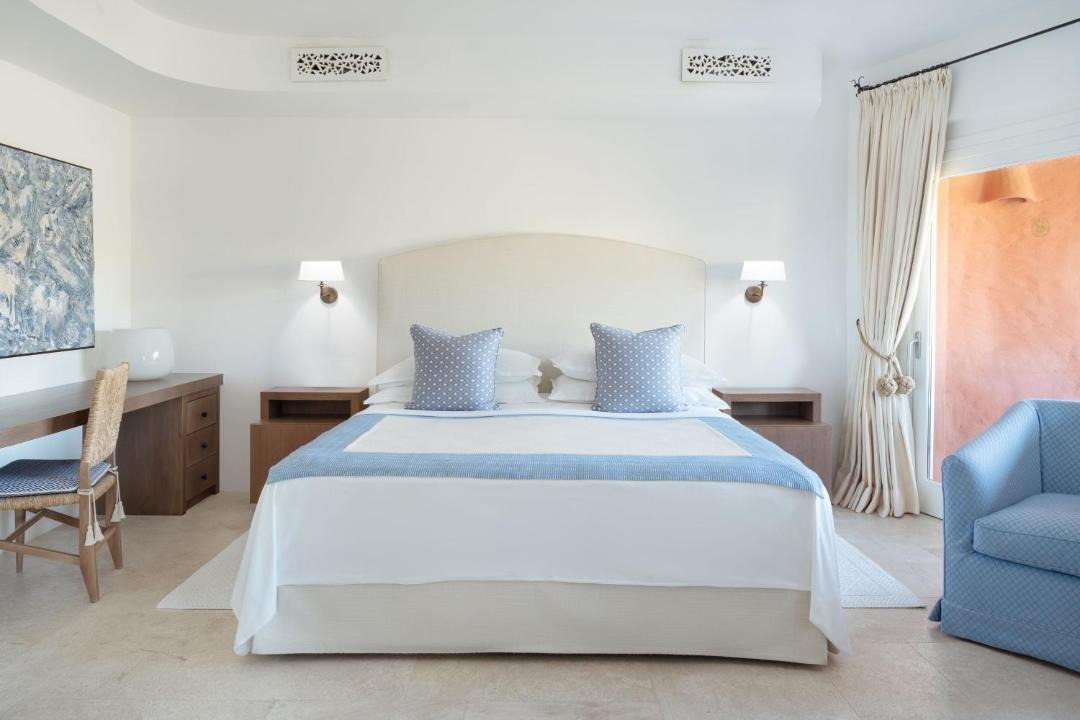 Photo of Others in Porto Cervo