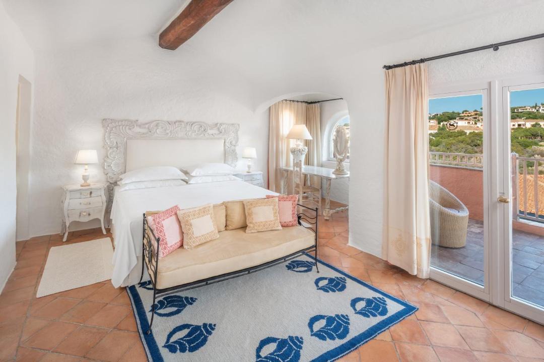 Photo of Others in Porto Cervo