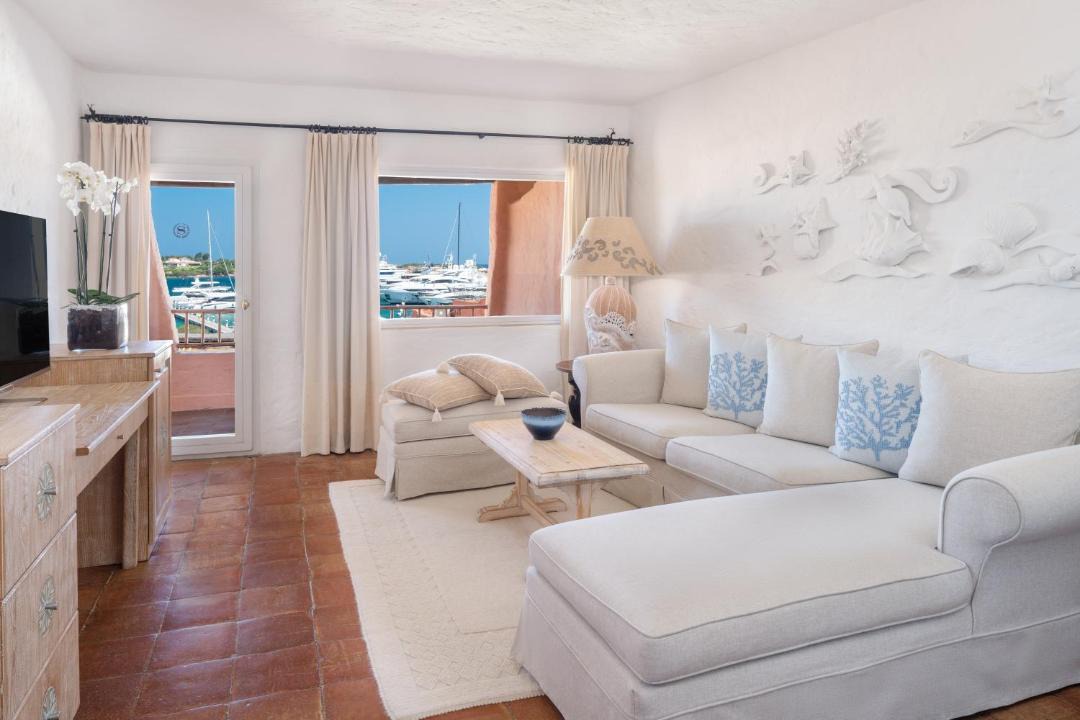 Photo of Others in Porto Cervo