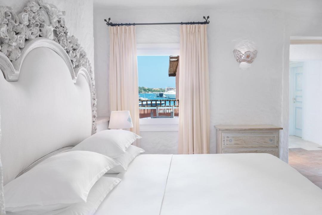 Photo of Others in Porto Cervo