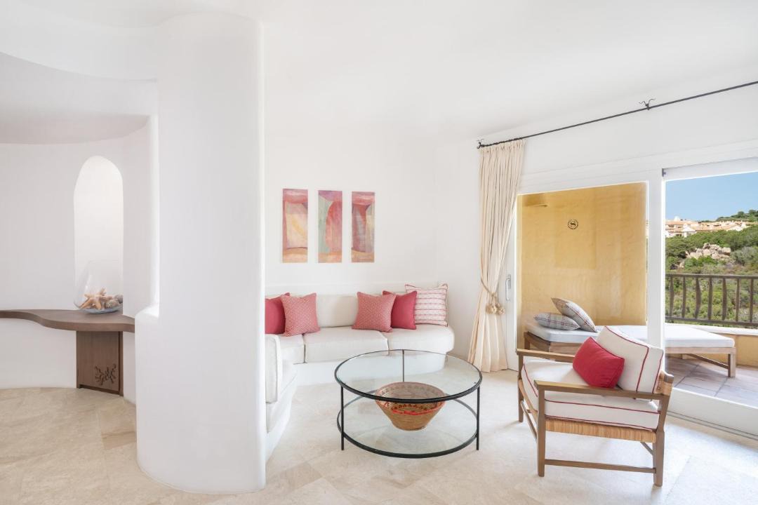 Photo of Others in Porto Cervo
