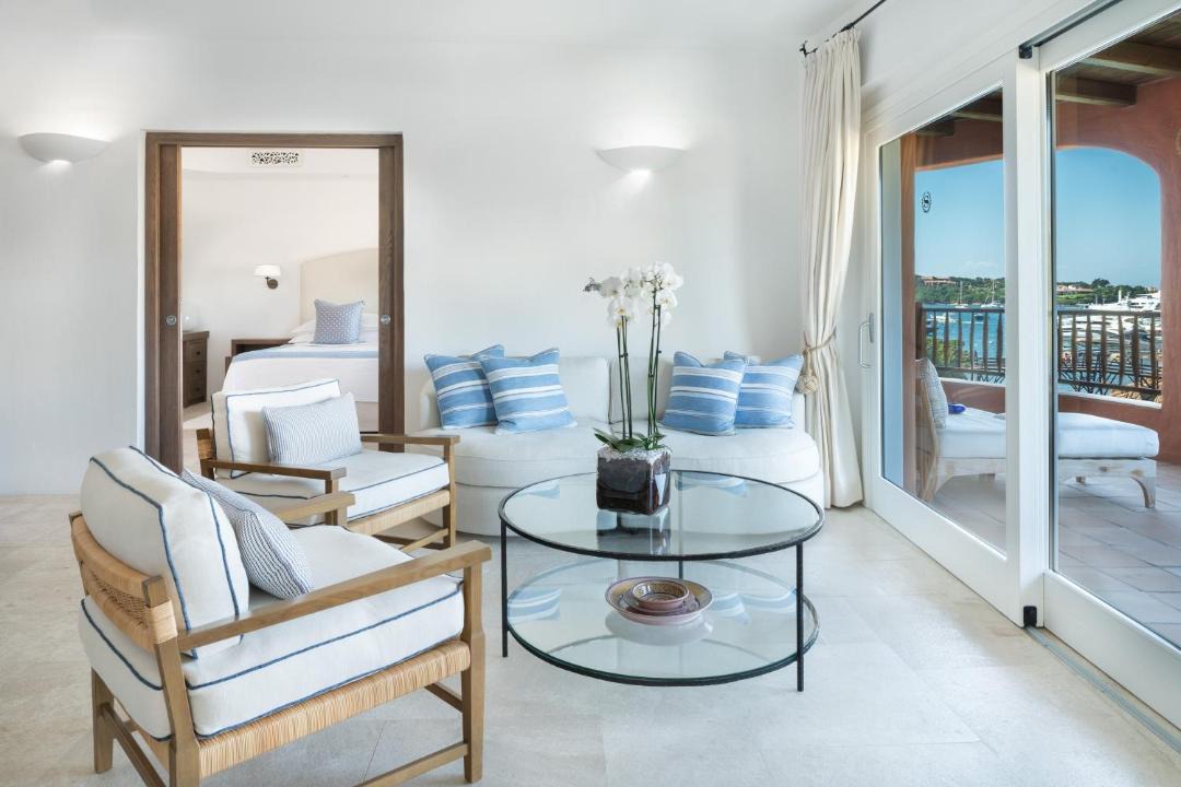Photo of Others in Porto Cervo