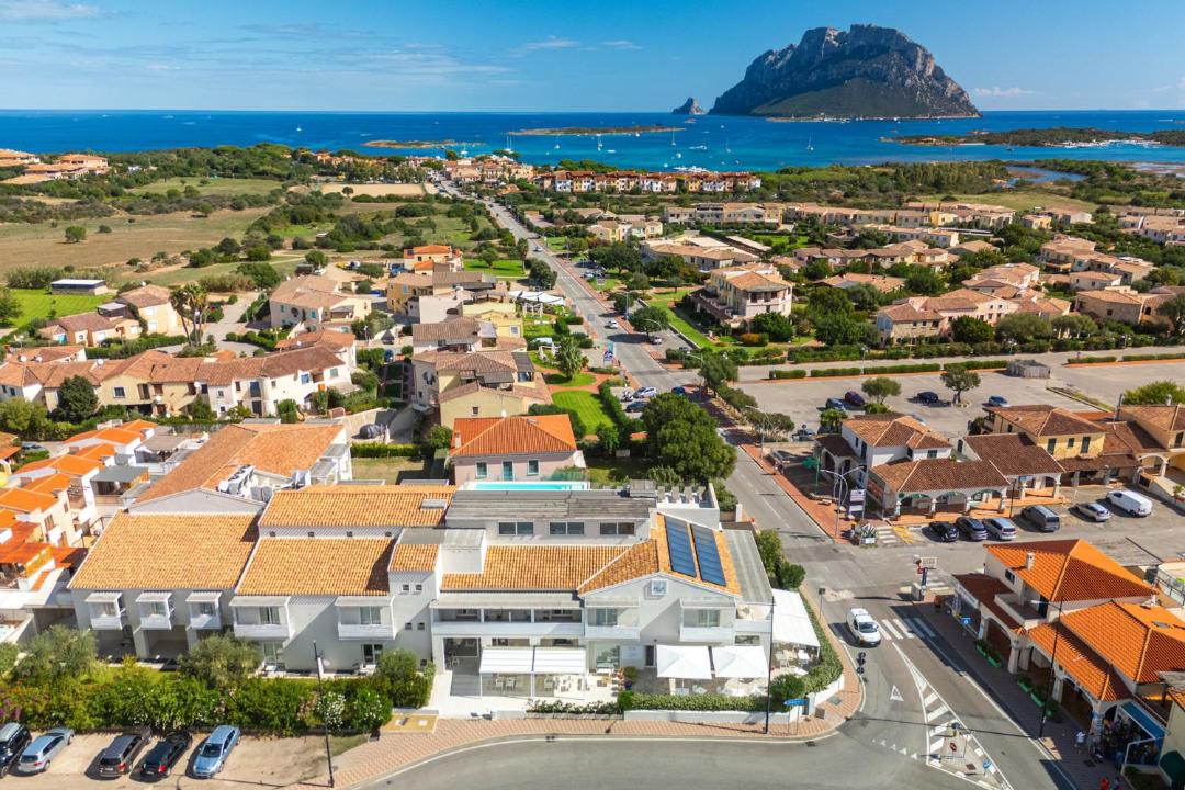 Photo of Others in Porto San Paolo