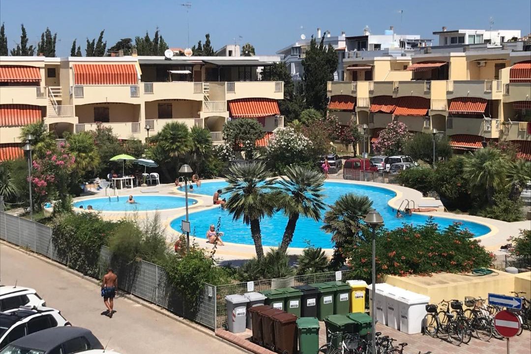 Photo of Others in Lido