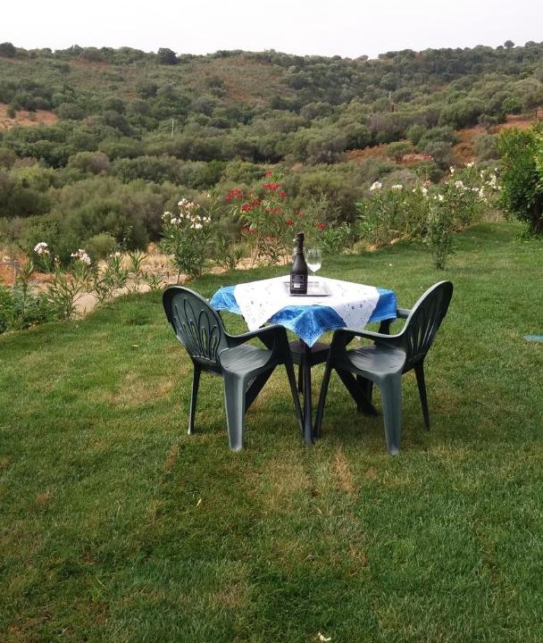 Photo of Others in San Teodoro