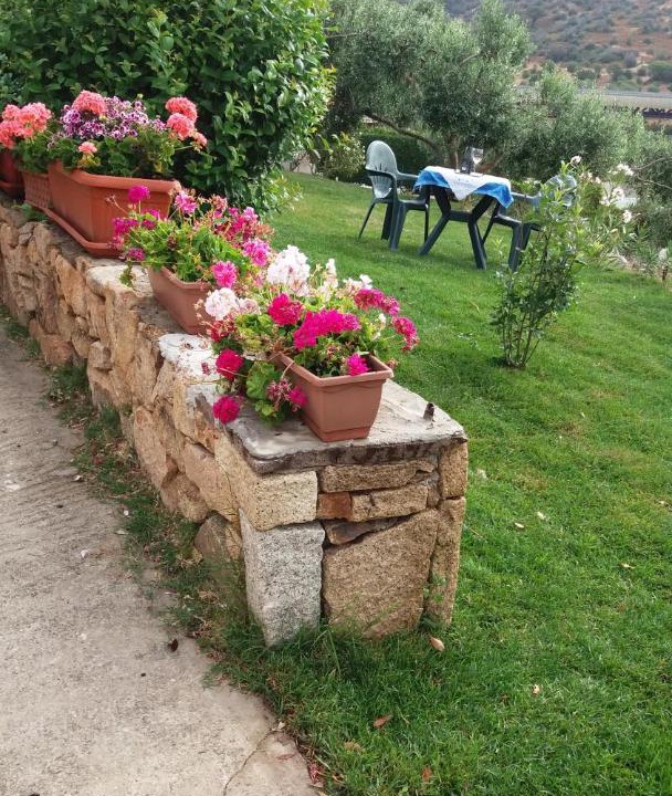 Photo of Others in San Teodoro