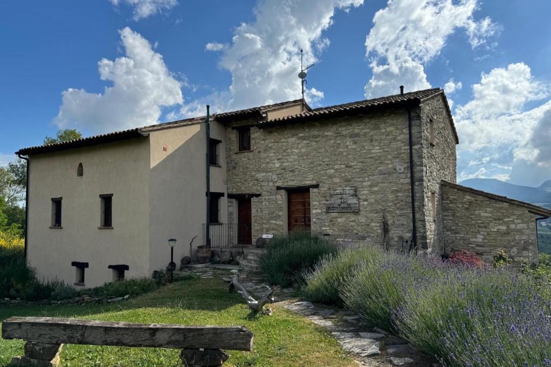 Photo of Others in Montegrimano