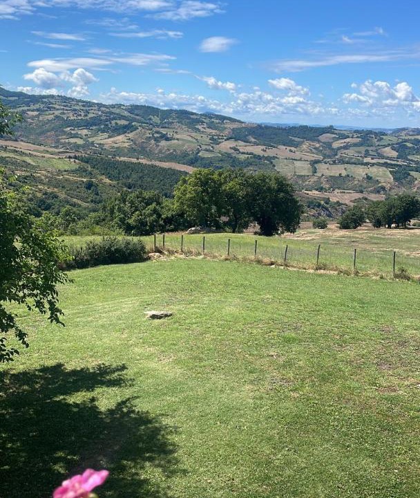Photo of Others in Montegrimano