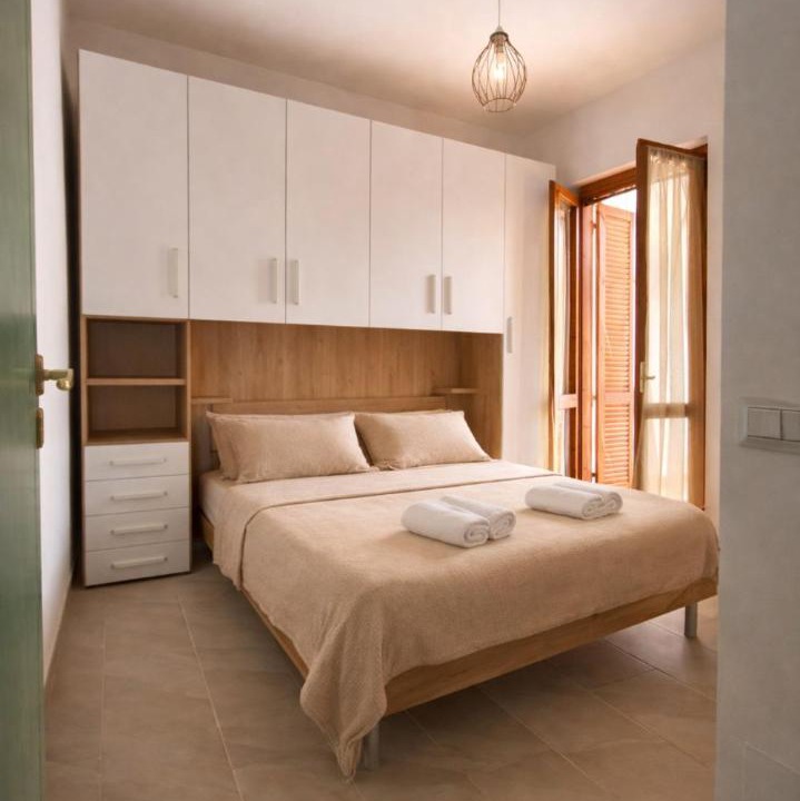 Photo of Others in Villasimius