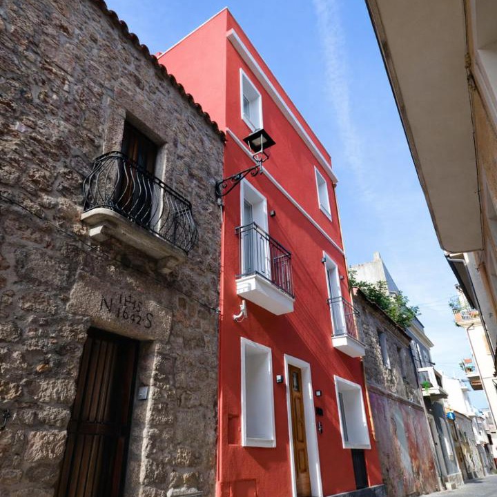 Photo of Others in Olbia City Centre