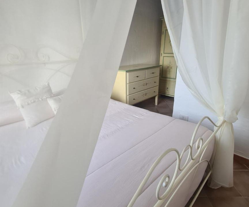Photo of Bedroom in Nebida