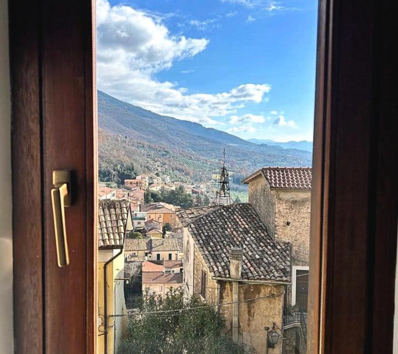 Photo of Others in San Donato Val Di Comino