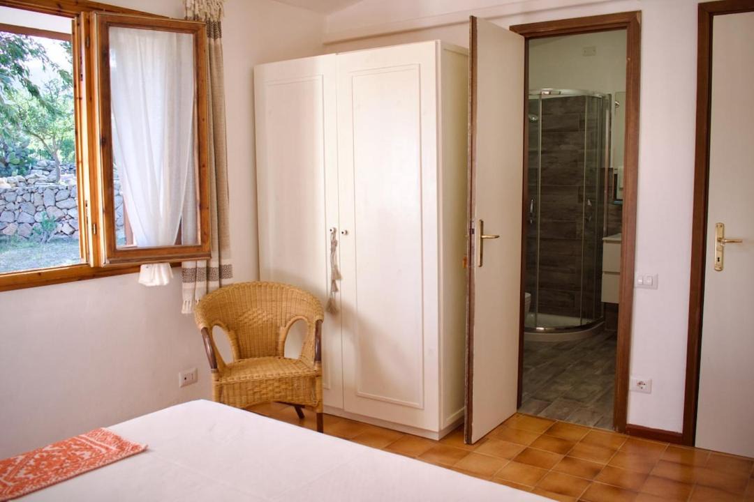 Photo of Others in Osseddu