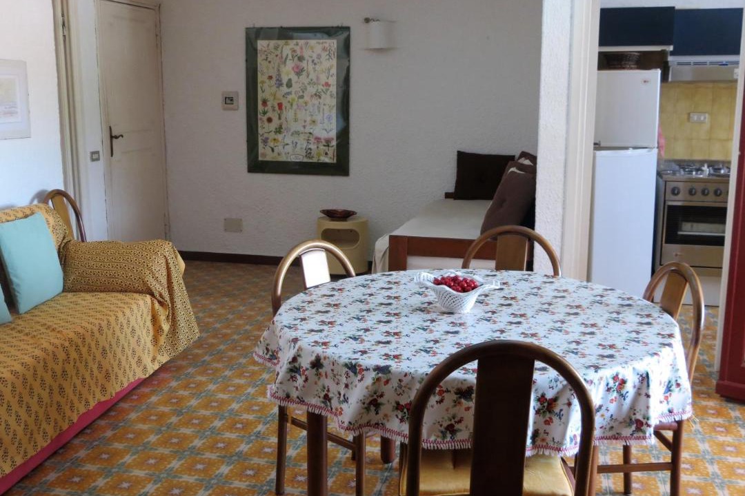 Photo of Others in Cala Bitta