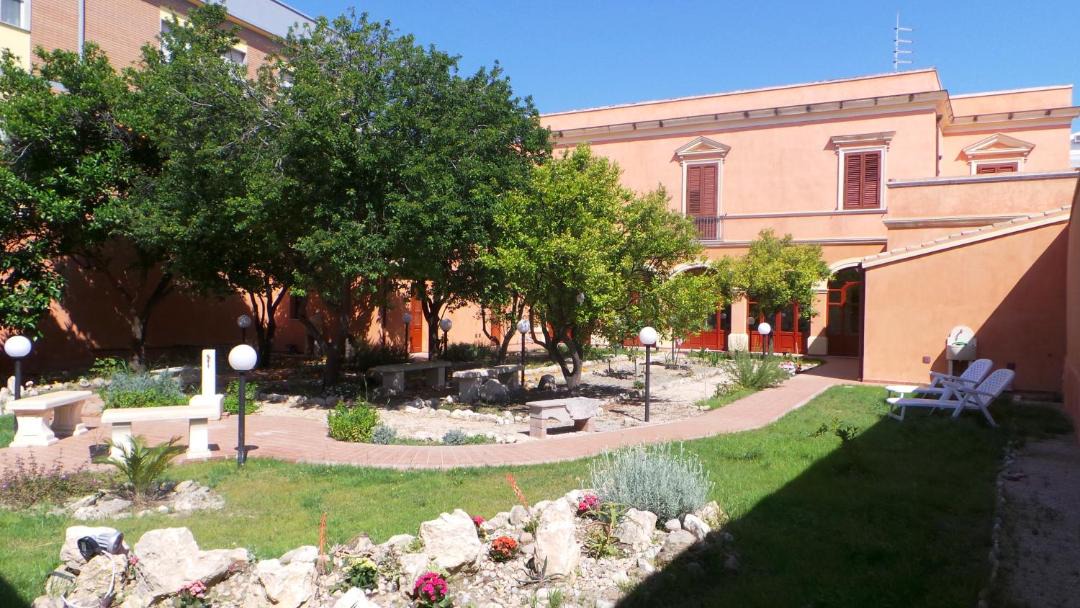 Photo of Others in Province of Cagliari