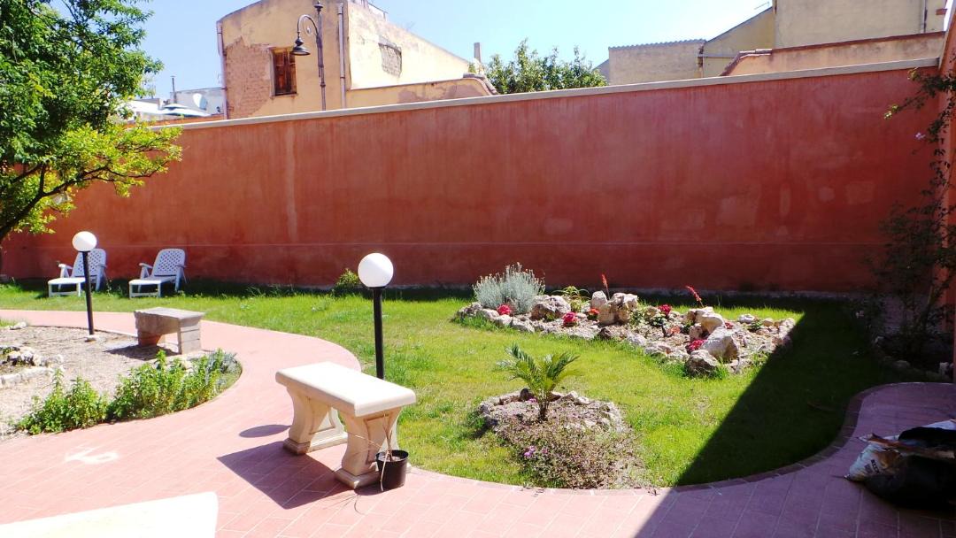 Photo of Others in Province of Cagliari