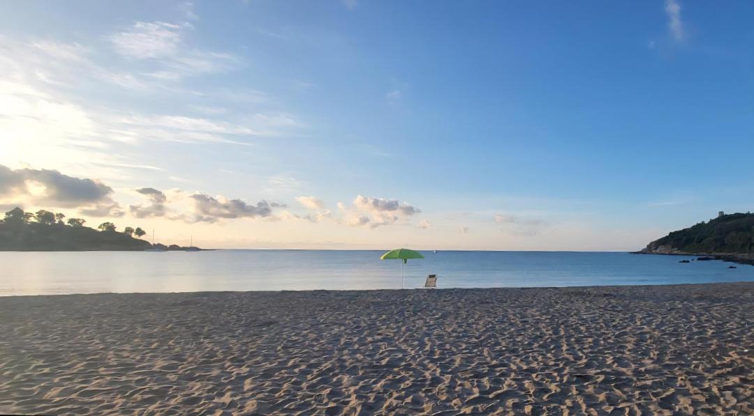 Photo of Others in Arbatax