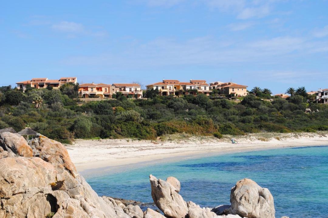 Photo of Others in Spiaggia Bianca