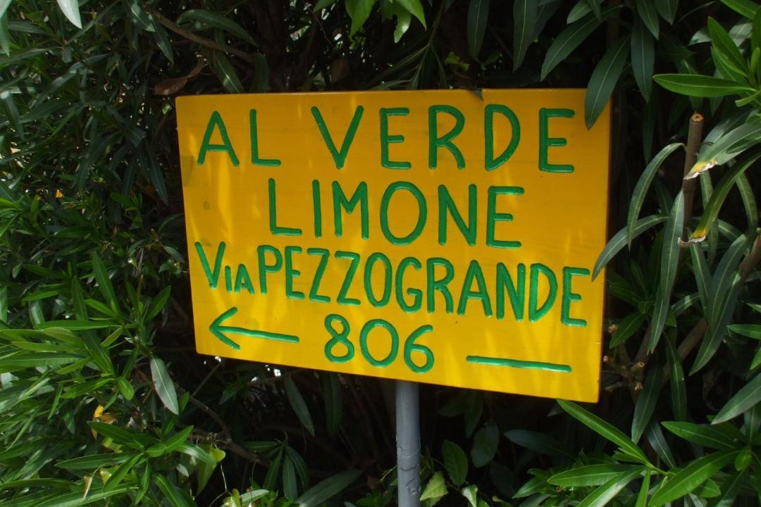 Photo of Others in Sant'Elia Fiumerapido