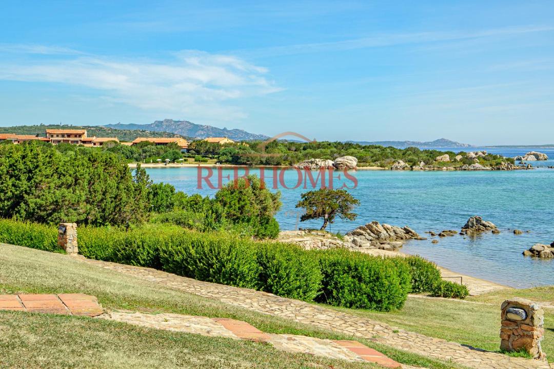 Photo of Others in Golfo di Marinella