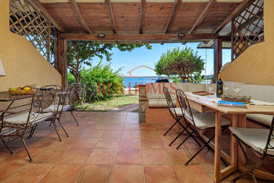 Photo of Others in Golfo di Marinella