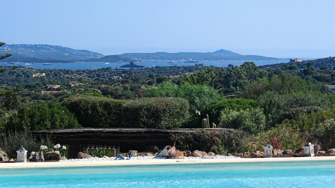 Photo of Others in Rudalza