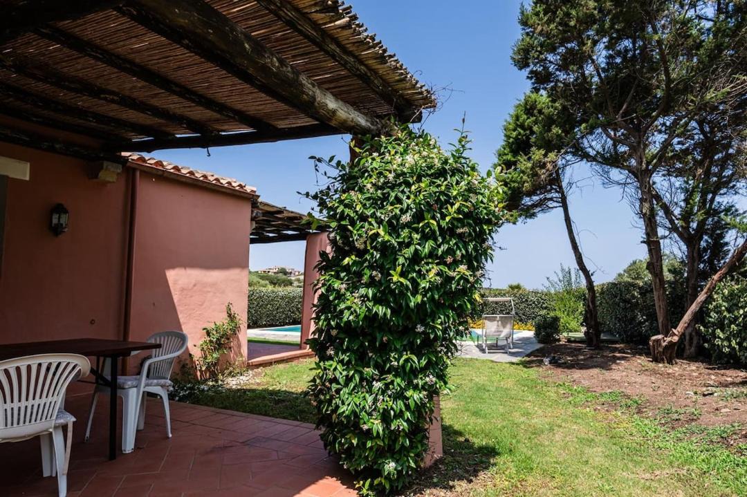 Photo of Others in Punta De Su Turrione