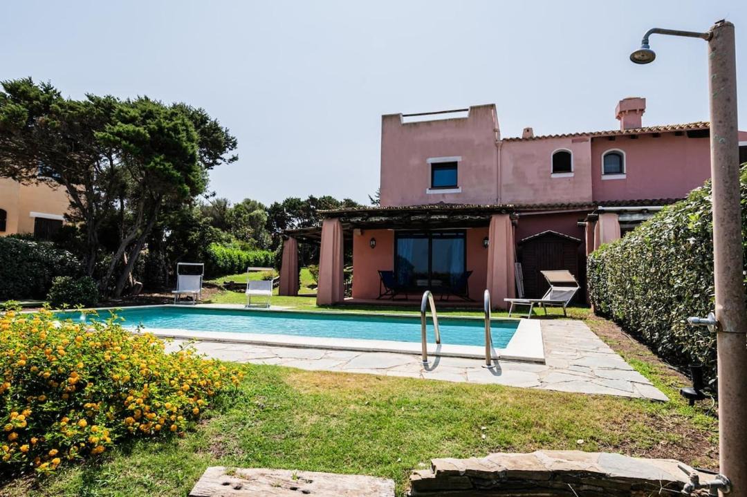 Photo of Others in Punta De Su Turrione