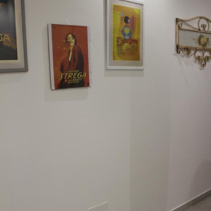 Photo of Others in Benevento