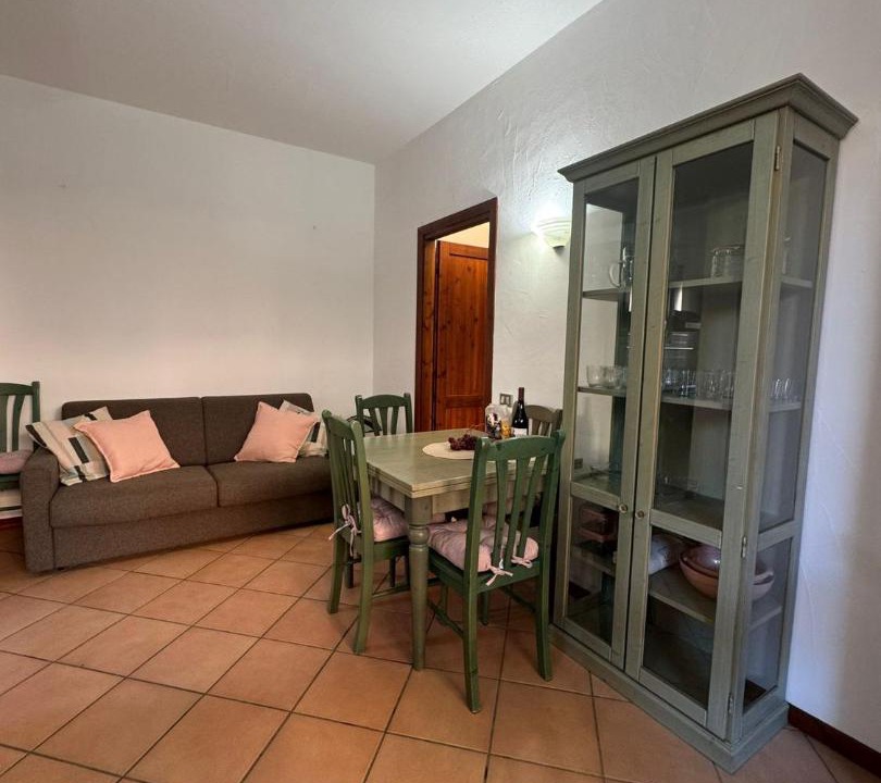 Photo of Others in Villasimius