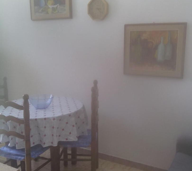 Photo of Others in Stintino