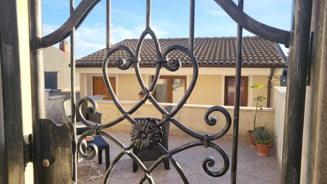 Photo of Patio Balcony in Seulo