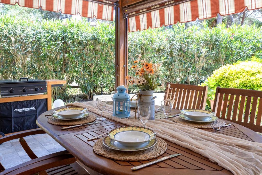 Photo of Others in San Pietro a Mare