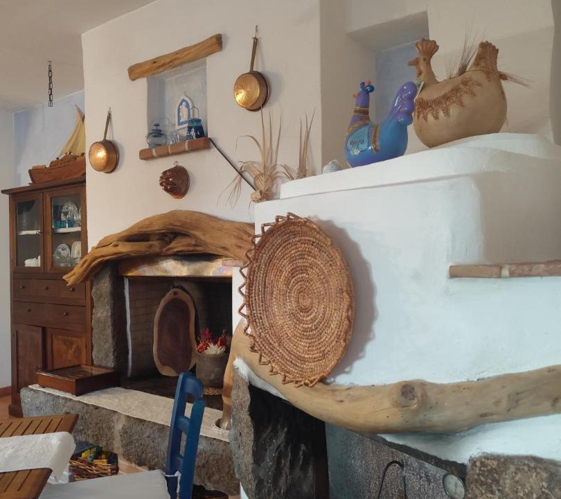 Photo of Others in Dorgali