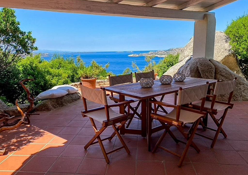 Photo of Others in Punta Sardegna