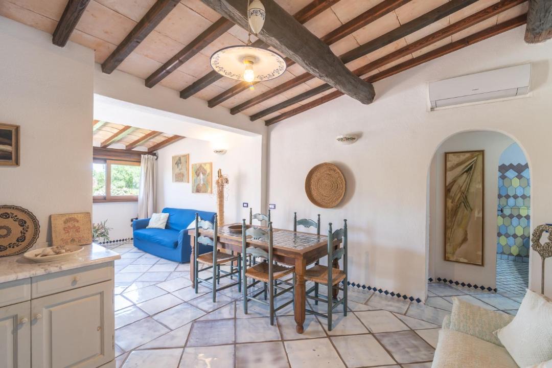 Photo of Others in San Teodoro