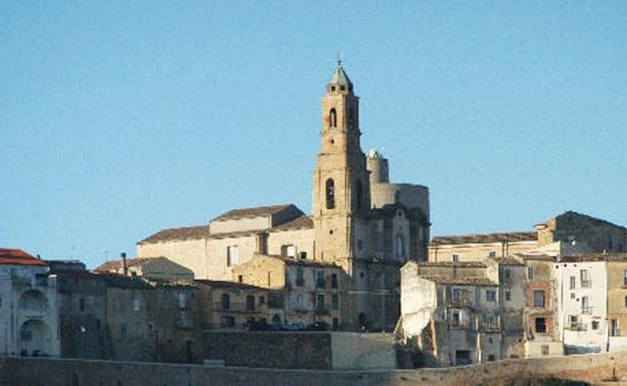 Photo of Others in San Martino in Pensilis