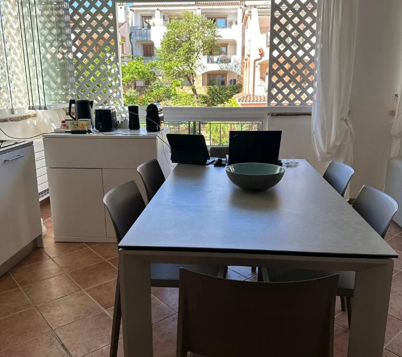 Photo of Others in Porto Rotondo