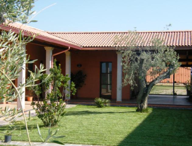 Photo of Others in Oristano